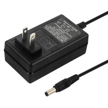 2X for Jetson Power Adapter 5V 4A Charger 100-240V Interface Supply Charger for Jetson B01 A02 US Plug