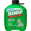 Roundup Roundup - Path Optima Refill - 5L 1