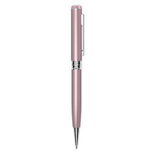 Professional Voice Recording Pen 32G  Noise Reduction Voice Recorder Dictaphone Voice Activation Recorder Pen-C