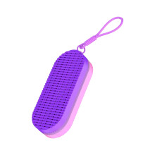 Multipurpose Swim Equipment Storage Solution For-purplepink