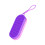 Multipurpose Swim Equipment Storage Solution For-purplepink 1