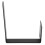 Heavy Duty Wall Mount Pot Lid Holder Rust Resistant Hanging Kitchen Rack 12
