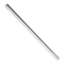 Zilveren Gitaar Frets Setter Professionele Metal Gitaar Fret Wire Setter Essentieel Hulpmiddel voor Het Repareren van Resetten
