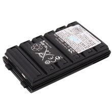 10X Fnb-V94 Fnb-83 Fnb-V57 1800Mah Batterie pour Vertex Vx210 Vx400 Vx170 Ft-60