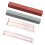 Professional Guitar Fret Removal Tool with Fingerboard-B 1