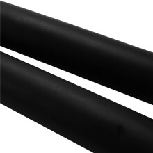 4X 4D56 Motoroliekoeler Feed Return Slang Kit MR127900 voor Montero Pajero Sport 1998-2009 L200 1996-2007 2.5