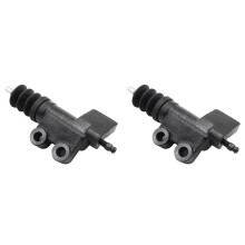 2X 30620-01J01 Pompa Cilindro Secondario Frizione per  Patrol GQ Y60 4.2L Maverick TB42 TD42 1988-1999