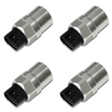 4X S831901560 Snelheidssensor voor Hino Truck FS2P 700 S8319-01451 S8319-01560