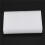 60X Magic Cleaning Sponge Eraser Melamine Cleaner Multifunction White 9