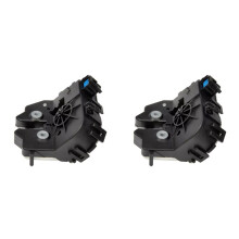 2X 4S4Z-6343150-AA 4S4Z-7443150-BB 940-121 Heckklappenschloss-Stellantrieb für Focus 2000-2007