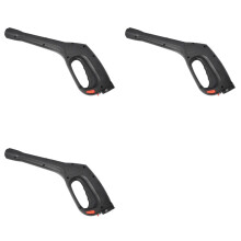 3X High Pressure Spary for Faip Bosche High Pressure Washer Car Cleaning Accessory