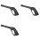 3X Högtrycksspray för Faip  Bosche Högtryckstvätt Bilrengöringstillbehör 1