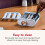 KitchenAid KitchenAid 3-in-1 Plastic Pasta Attachment 4