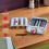KitchenAid KitchenAid 3-in-1 Plastic Pasta Attachment 6