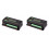 2X Waveshare 16CH Relay Module Modbus POE ETH Relay Support Modbus RTU//TCP Protocol for Industrial Automation 1