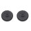 2X Shutter Button Aperture Wheel Turntable Dial Wheel Unit for  5D4 7D2 OEM Camera Repair Part 1