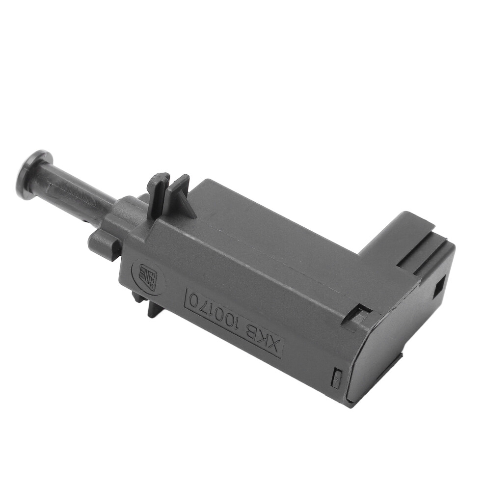 Stop Switch For Land Rover Freelander 1999Â2004 Xkb000010 Durable Metal Light 7631390364064