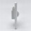 10X PIR Infrared Motion Sensor  220V Auto Control LED Lamp Lighting   Body Induction Detector 3
