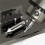 14 Pcs Center Drill Bits Set 60-Degree Angle Center Drill Bits Kit Countersink Tools for Lathe Metalworking 5