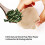 3000PCS Tea Filter Bags, Disposable Paper Tea Bag with Drawstring Safe Strong Penetration Unbleached Paper 3