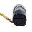 2X 4 Wires Fuel Pump per  Vz800  1997-2004 6