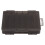 Double Sided Lure Box Breathable Space Saving 1