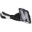 2X 5 Speed Car Gear Shift Knob Boot Gear Shift Collars Dustproof Cover for   7 EC7 EC715 EC718 E7 2