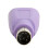 4X PS2 to USB Connector, Computer Mouse and Keyboard  Adapter, Mouse and Keyboard Converter 5