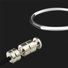3X Baby Safety Window Restrictors with Safety Lock Cable,No Screws Required to Avoid Damage and Protect the Safety,Black