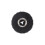 2Pcs 0.8-10mm Precise Keyless Drill Chuck Converter 3/8Inch- 24UNF Thread Quick Change Adapter with Hex Shank Socket 3