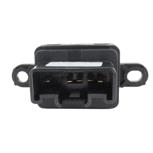 2X Power Window Master  B32H-66-370 for  3 2004- 2009 Passenger Front Power Window 2