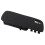 3X Car Passenger Side Instrument Panel Dashboard Cover for  2011 2012 2013 2014 2015 6RD880261A 1