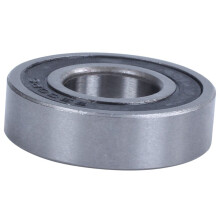 4X 6900 Shielded Single Deep Bearing 10mm x 22mm x 6mm