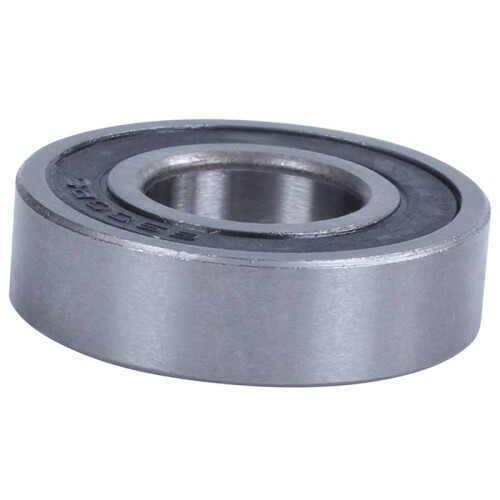 4X 6900 Shielded Single  Deep   Bearing 10mm x 22mm x 6mm