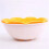 2X Plastic Fermentation Basket Bread Proofing Basket Kitchen Sourdough Basket 6