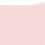 2 Pcs 100mmx5M Pure Copper Roll EMI Conductive Guitar Shielding Ribbon 5