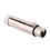 3X Wireless Receiver Female XLR LED Lighting for Stage Party Light, 2.4G ISM DMX512 Controller 2