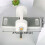 DIY Knife Mold Embossing Machine Cutting Thin Production Tools Paper Art Machine Home DIY Embossing Tools 5