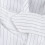 Polyester Static Resistant Dustproof Protective Coverall 4XL for SMT Workshop 5