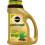 Miracle-Gro Miracle-Gro Patch Magic 1015g | 3-in-1 Lawn Repair & Seed 1