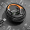 M113  Translator Headset 144-Language AI Translation Earbuds Wireless -Ear Translator Device Silver 6