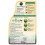 Miracle-Gro Miracle-Gro Patch Magic 1015g | 3-in-1 Lawn Repair & Seed 3
