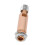 5Pcs M10 Sloped Ceiling Adapter – Rose Gold, Iron, 58mm 7