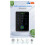 Access Control Kits CF1-WIFI Tuya Door Access Control System Security Protection IP66 Waterproof Digital Electronic Lock 4