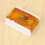 10X LETO Violin Rosin 6003 6