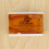 10X LETO Violin Rosin 6003 7