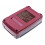 Replacement Battery 18V Liion 2000mAh Capacity Power for Einhell GESC 36/35 Cordless Tool 3
