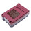 Replacement Battery 18V Liion 2000mAh Capacity Power for Einhell GESC 36/35 Cordless Tool 4