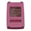 Replacement Battery 18V Liion 2000mAh Capacity Power for Einhell GESC 36/35 Cordless Tool 5