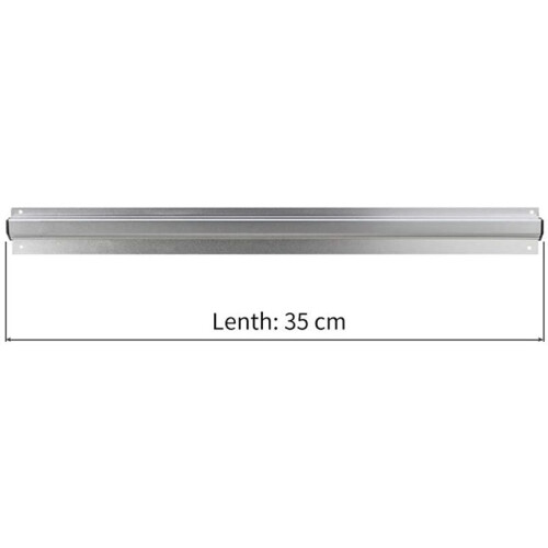 3X Restaurant Order Grabber,Tab Grabber Kitchen Ticket Holder Wall-Mounted Order Pads 1